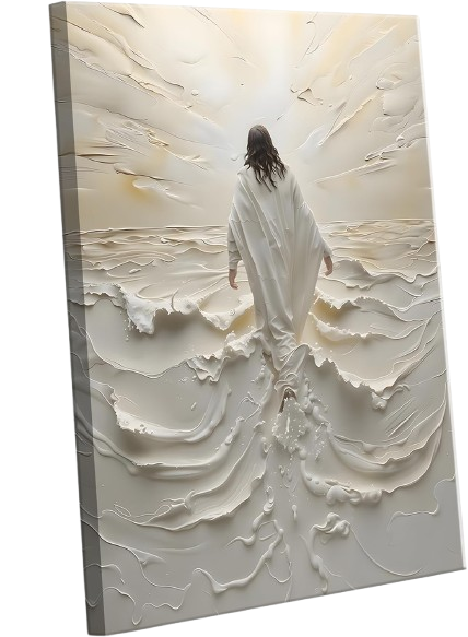 CHRISTMADECANVAS™