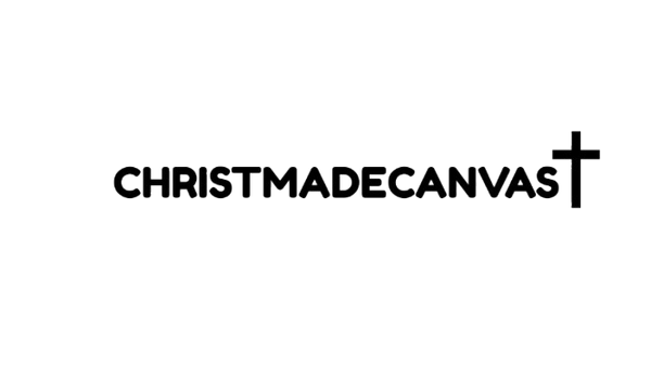 CHRISTMADECANVAS
